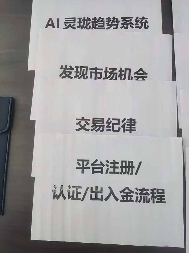图片[3]-海外美金AI掘金项目，200U可入门槛，一天一单即可，每天1000-2000很轻松！-爱搞米