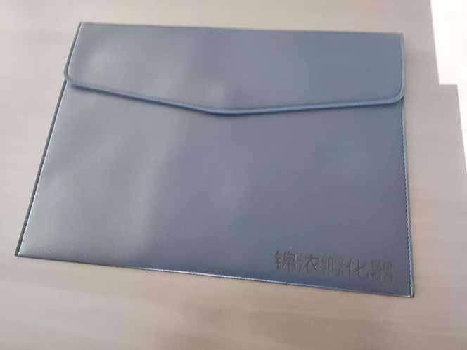 图片[1]-海外美金AI掘金项目，200U可入门槛，一天一单即可，每天1000-2000很轻松！-爱搞米