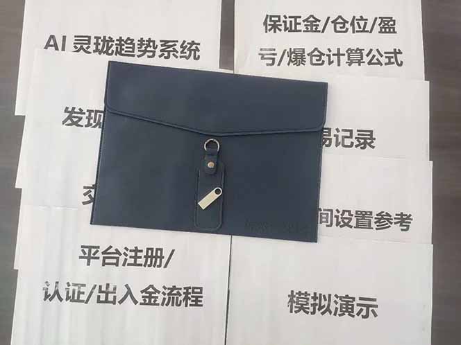 图片[5]-海外美金AI掘金项目，200U可入门槛，一天一单即可，每天1000-2000很轻松！-爱搞米