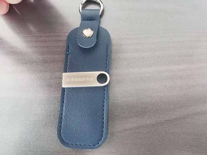 图片[2]-海外美金AI掘金项目，200U可入门槛，一天一单即可，每天1000-2000很轻松！-爱搞米